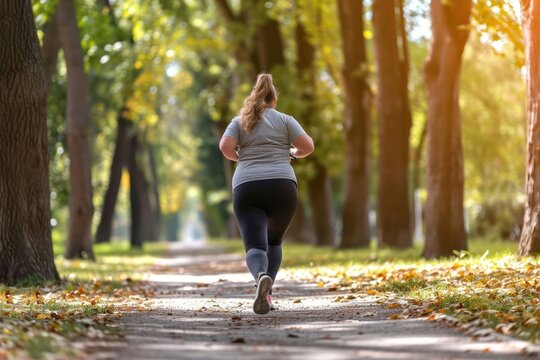 Frauenschenkel-Bilder: Stock-Fotos & -Videos. | Adobe Stock Frauenschenkel-Bilder: Stock-Fotos & -Videos. | Adobe Stock