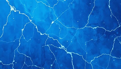 Intricate blue marble texture, dark corners, abstract vignette ,  luxury,  surface