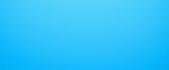 Naklejka premium Close-up of textured blue paper, showing subtle fiber and shade variations, close-up, royal blue