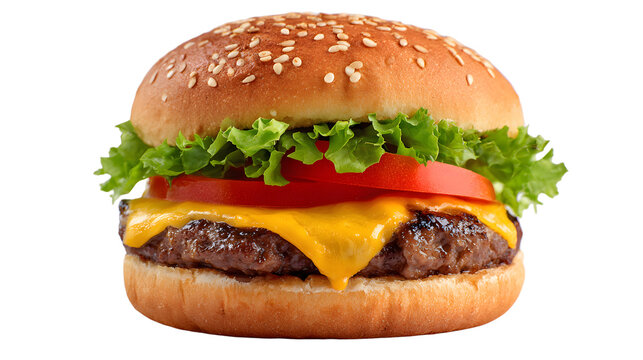 Best cheeseburger pictures download for free hamburger images food photography and burger photos hd