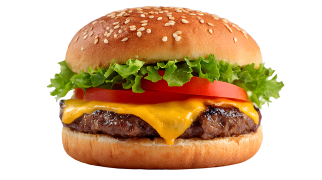 Best cheeseburger pictures download for free hamburger images food photography and burger photos hd