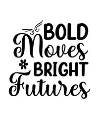 women's day svg vector designs