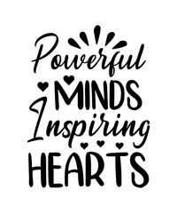 women's day svg vector designs