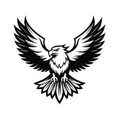 Ultra clean professional vector style line art for graphic design projects