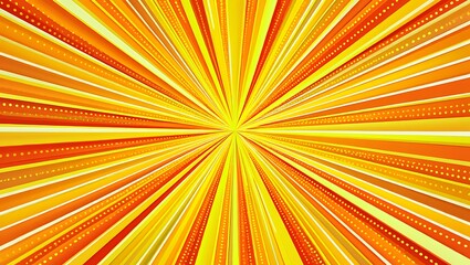 Fototapeta premium abstract background vector