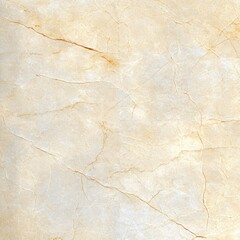 Light beige marble-like surface with veining (2)