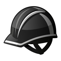 Fototapeta premium helmet