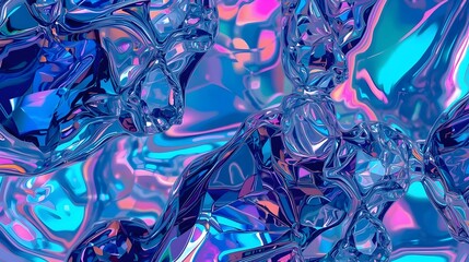 Fototapeta premium Abstract background 