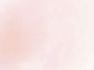 ピンク　ペイント　スプレー　