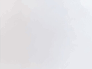 グレー　スプレー　背景素材　ペイント