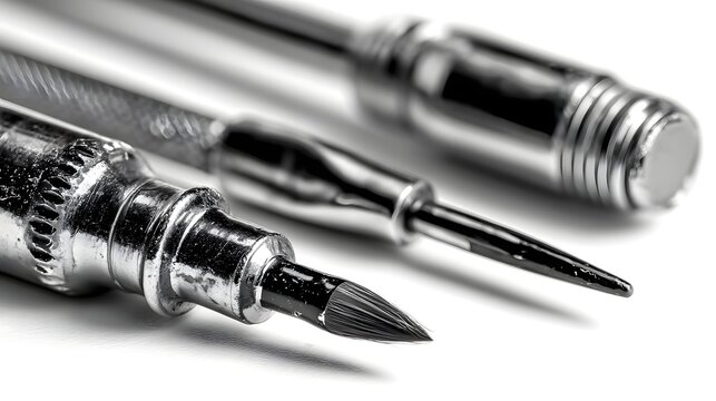 Paintless dent repair tools