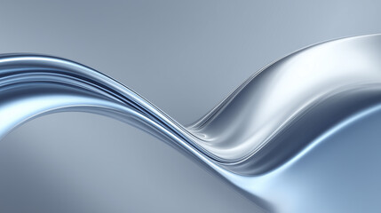 abstract blue background