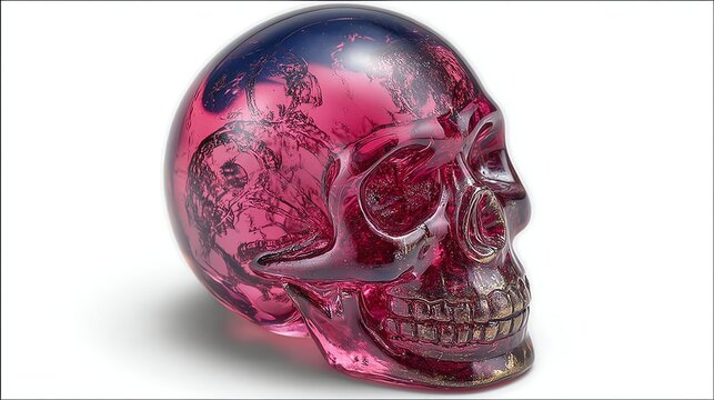 クリスタルスカル」の写真素材 | 4,555件の無料イラスト画像 | Adobe Stock