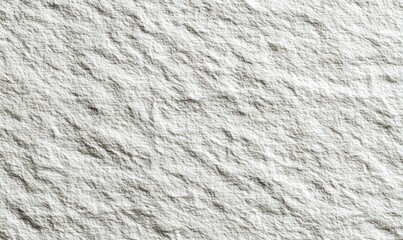 Textured white stone surface (2)