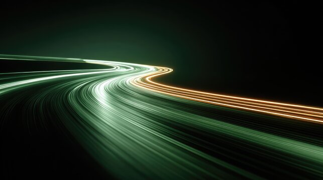 8 Dynamic Modes Images – HD & 4K Photos Free to Download | PikWizard