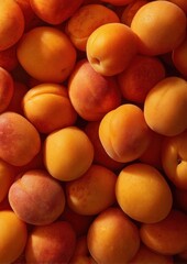 Apricots apricot fruit fresh.
