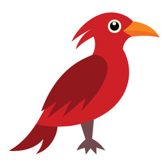 Obraz premium Adobe Illustrator Artwork