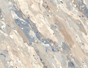 Fototapeta premium texture of stone wall
