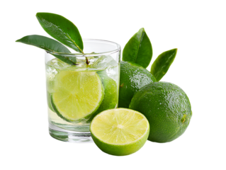 Sweet Lime Juice