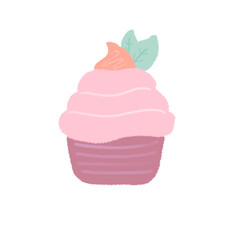 Cupcake