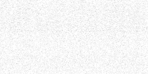 White wall texture noise and overlay pattern terrazzo flooring texture polished stone pattern old surface marble for background. Rock stone marble backdrop textured illustration design.	
