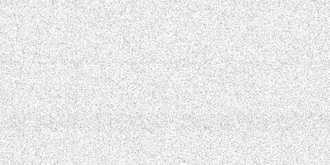Fototapeta premium White wall texture noise and overlay pattern terrazzo flooring texture polished stone pattern old surface marble for background. Rock stone marble backdrop textured illustration design. 