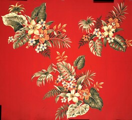 chinese new year greeting card