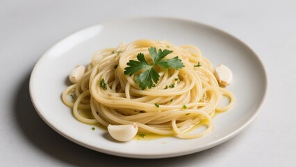 spaghetti 