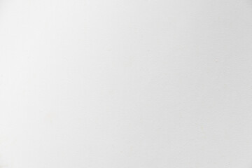 Modern grey paint limestone texture background in white light seam home wall paper. Back flat subway concrete stone table floor concept surreal granite quarry stucco surface background grunge pattern.