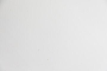 Modern grey paint limestone texture background in white light seam home wall paper. Back flat...