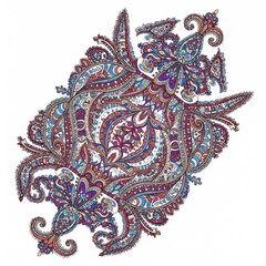 traditional chinese dragon