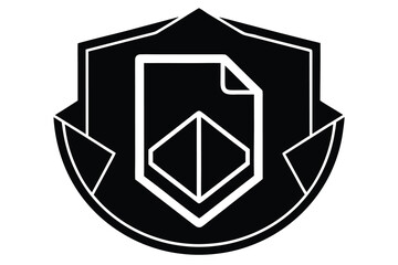 css file vector icon