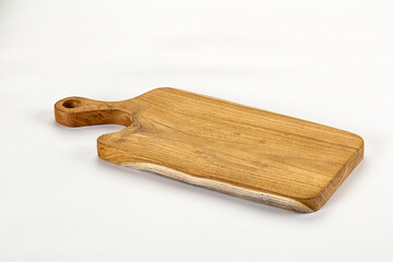 Wooden cutting board kithen equipment