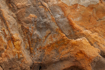 rock textures