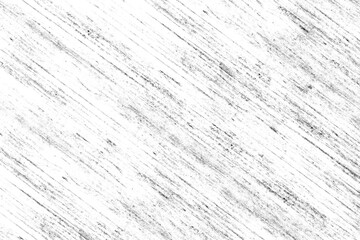 斜めスクラッチが入ったグランジ風テクスチャ素材
