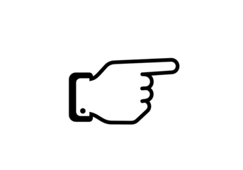 Mysterious Glowing Orb Abstract Art with Pixelated Effect isolated on transparent background