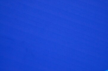 해를 가릴 수 있는 두꺼운 푸른 빛 직물