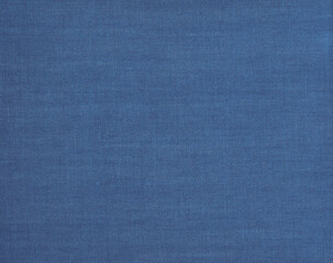 non wash denim light blue／ライトブルーのノンウォッシュデニム生地背景素材