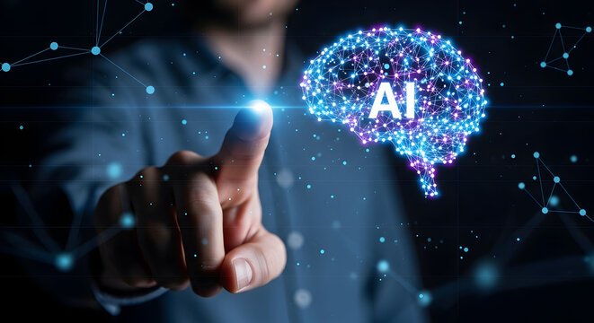 Business, Growth, Financial, Success, Bar, Chart, Rising, Arrow, Hand, Touch, Digital, Screen, Technology, Innovation, Future, Data, Analysis, Statistics, Graph, Increase, Improvement, Performance, Ma