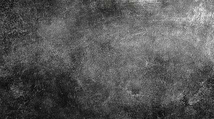 Abstract textured background with dark gray and black tones, suitable for design projects