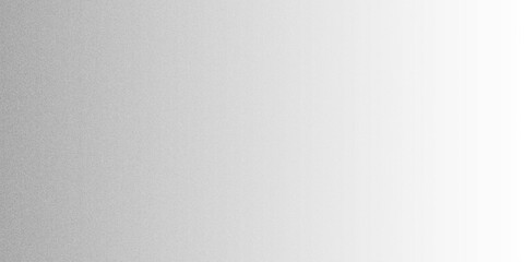 Silver abstract background with a subtle grainy texture