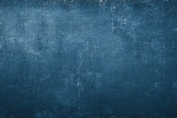 Dark blue textured surface with subtle variations