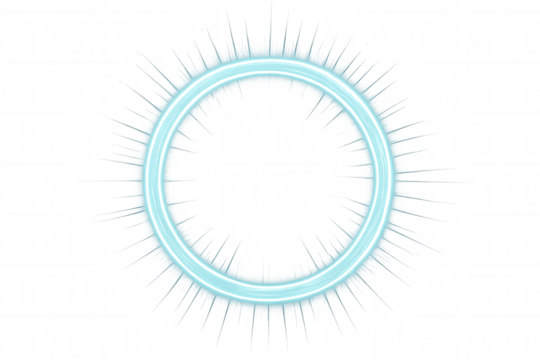 Light trail swirling with transparent overlay, creating dynamic digital background highlighting modern graphic design aesthetic