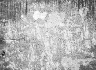 Fototapeta premium Urban Grunge Backgrounds