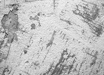 Obraz premium Urban Grunge Backgrounds