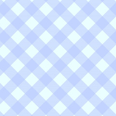 다이아몬드 패턴