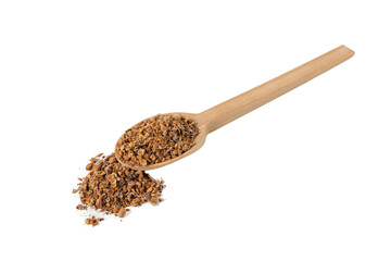 Crataegus, commonly called hawthorn, quickthorn,thornapple, May-tree, whitethorn, Mayflower or hawberry is a genus of several hundred species of shrubs and trees in the family Rosaceae. 