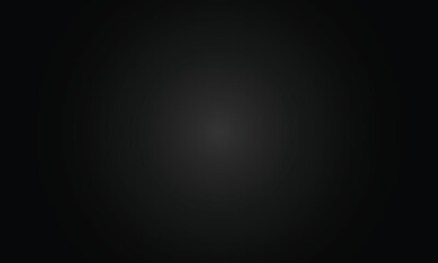 Abstract background, black gradient, dark gray background used in design. Align the letters Mobile screen computer screen website