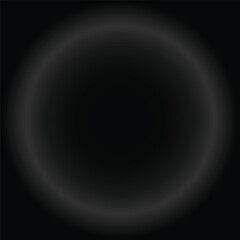 Simple gray Texture Background