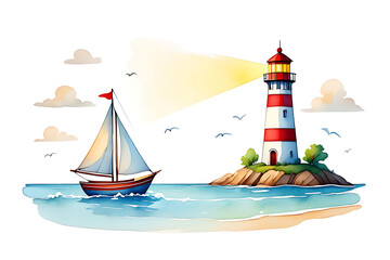 clipart, watercolor clipart, clipart png, png design, design elements, clipart elements, sublimation png, sublimation design